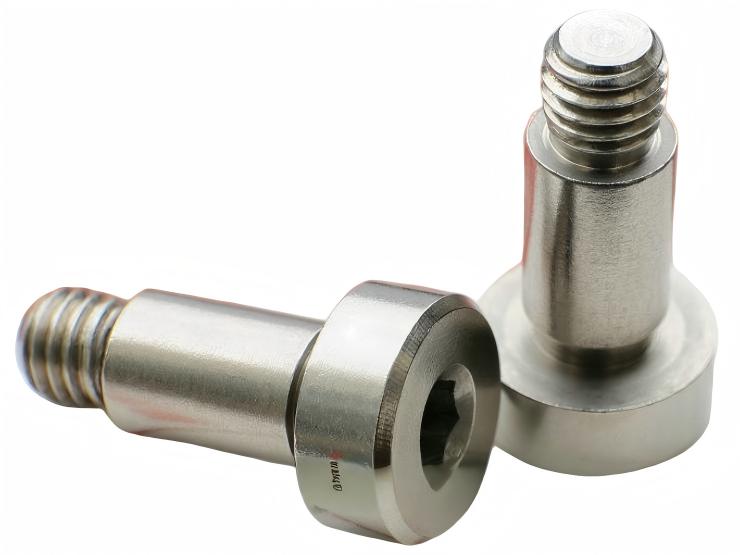 不锈钢塞打螺丝 (2)(1).jpg