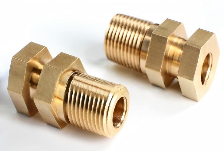 铜车削件 (3)(1).jpg