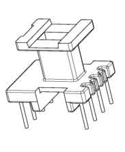 Cloud Zoom small image