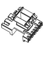 Cloud Zoom small image