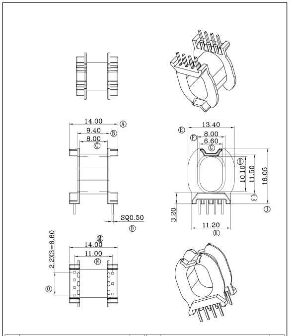 B002 ATQ-18(4+4P)产品图.jpg