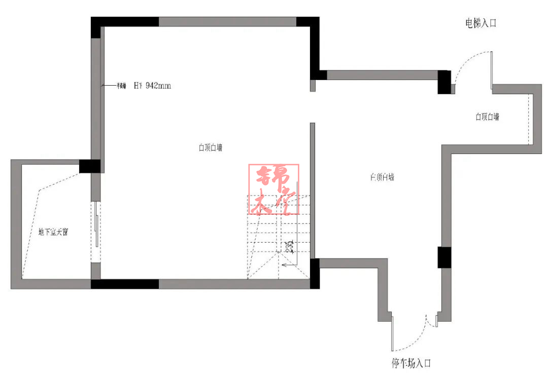 锦木堂装饰丨皖新国玺叠级洋房现代风 15056915885 (3).jpg