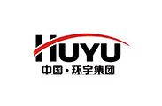 中国环宇集团