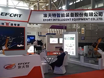 案例展示