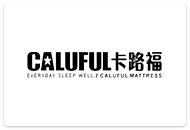 合作客户