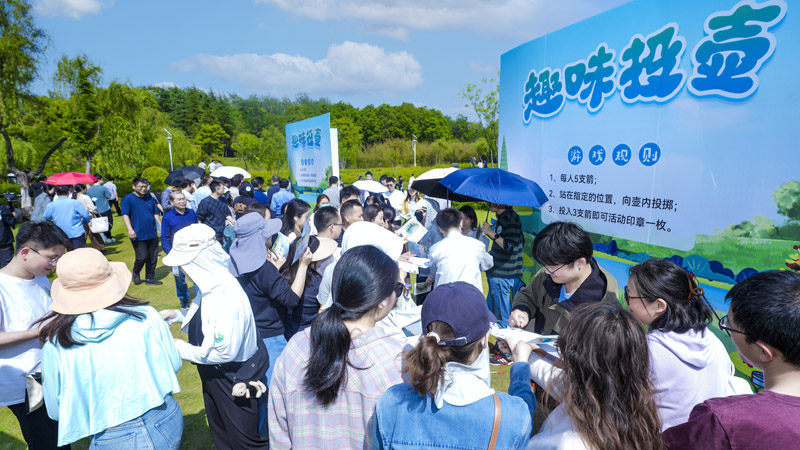 20251109223701_68279.jpg 56.jpg