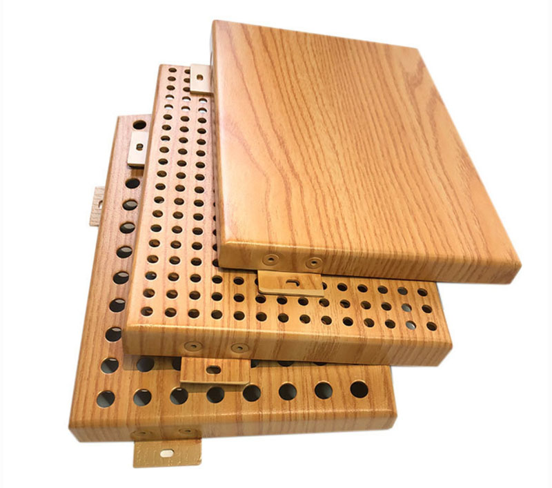 20251129111419_87955.jpg 5711a8aeda9552a923da4aad2d3c8743.jpg