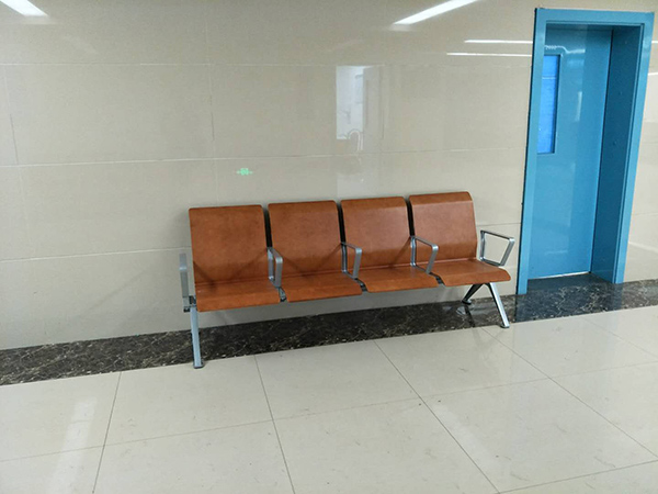 凤阳海承鑫排椅