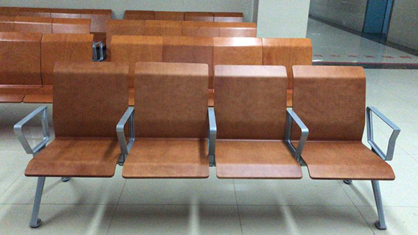 凤阳海承鑫排椅