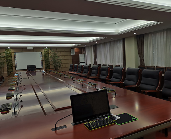 芜湖镜湖区检察院