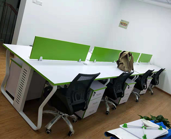 安大新区跨考考研丁总