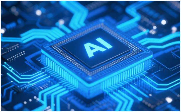 20260107152256_38788.jpg 24.jpg