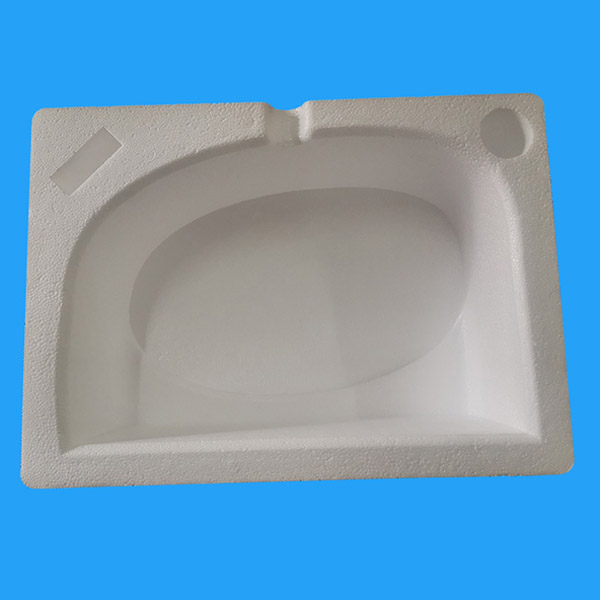 阜陽專業(yè)泡沫箱定做的生產(chǎn)廠家 阜陽專業(yè)泡沫箱定做的生產(chǎn)廠家