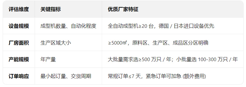 20251117215456_20722.jpg 535d82d4-0236-41c1-a55b-1f08a404b530.jpg