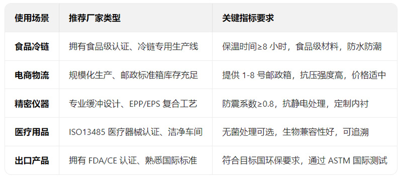 20251117215529_54150.jpg 07776d4b-4e27-4471-a515-04dad7003678.jpg