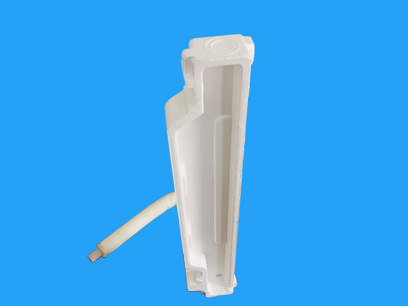 空調(diào)外機(jī)包裝