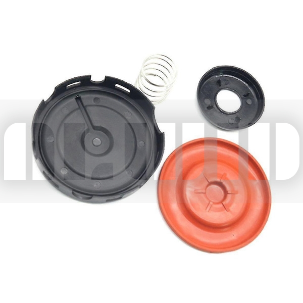 06H 103 495 AH Oil separator Repair Kits