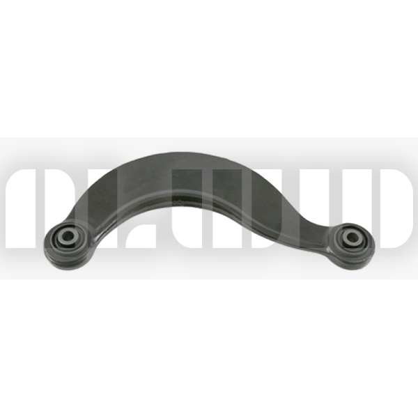 98AG-5500-AG Ford Focus 2004-2011