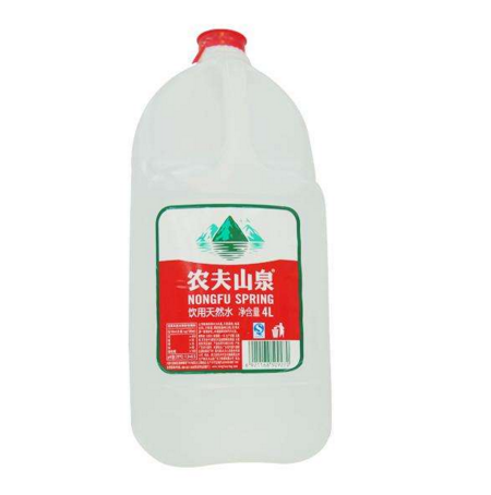 农夫山泉1
