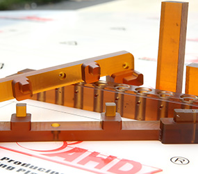 pg娱乐电子游戏下载