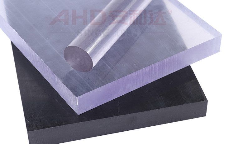 pg娱乐电子游戏下载