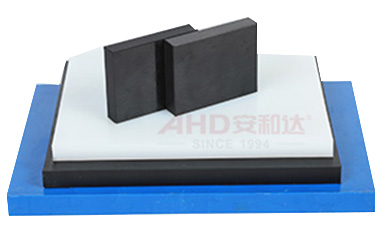 pg娱乐电子游戏下载