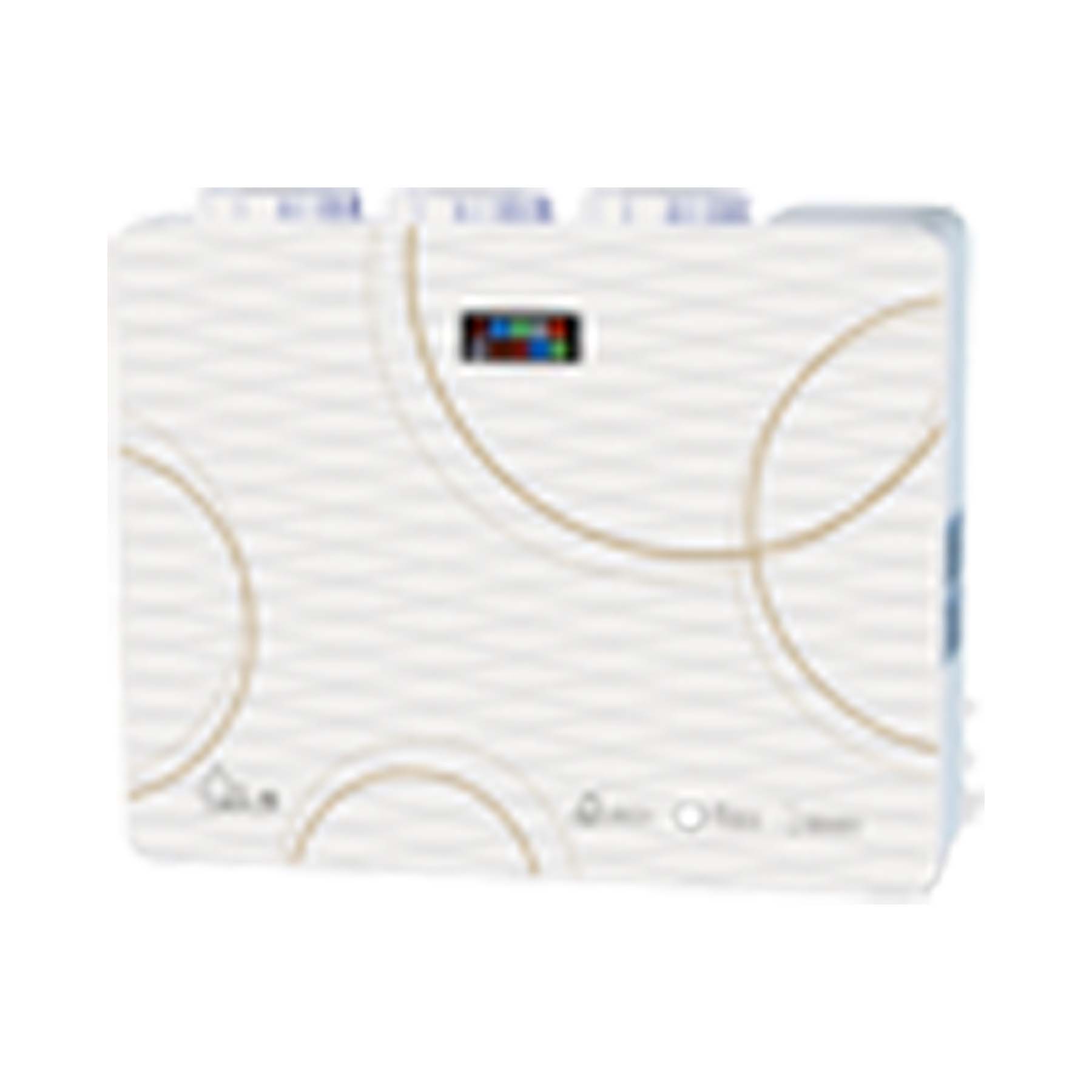 Cloud Zoom small image