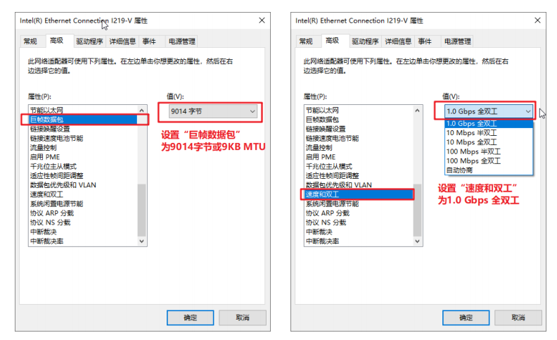 20260323160319_88360.png ec71ebe9-07f8-4da0-bb74-cafae495ea26.png