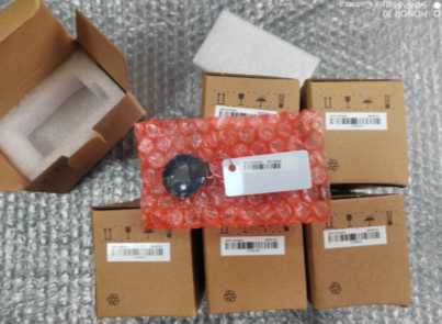 Cloud Zoom small image