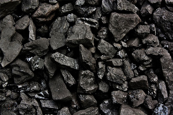 亚兴大型刮板取煤机链条润滑问题及改进！