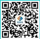 用手机浏览器扫描浏览效果