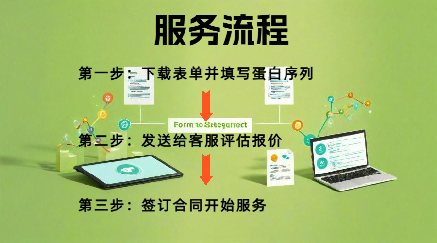 服务流程 (1).png