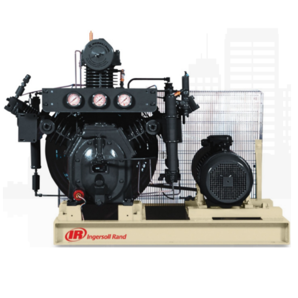 Cloud Zoom small image