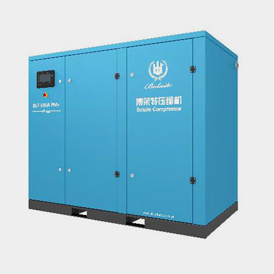 Cloud Zoom small image