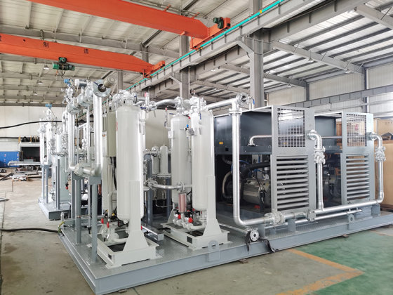 Cloud Zoom small image