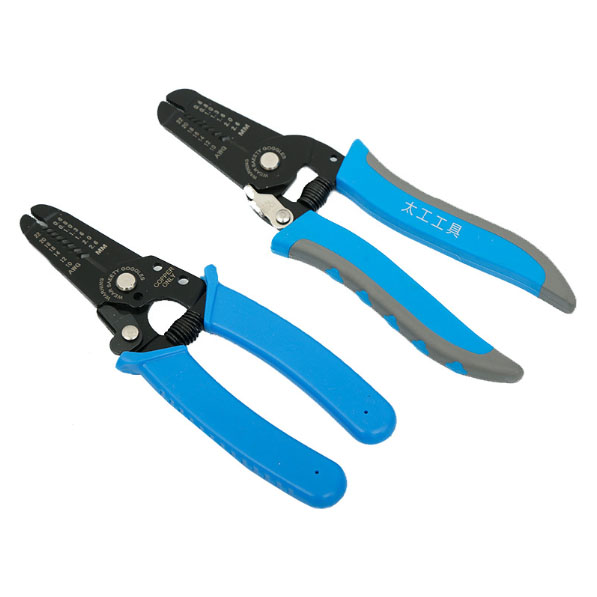 Cloud Zoom small image