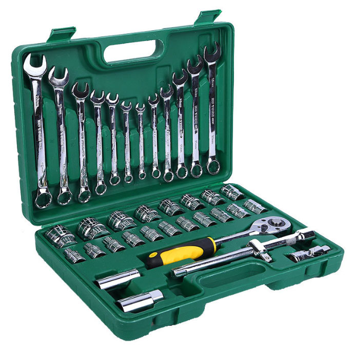 Cloud Zoom small image