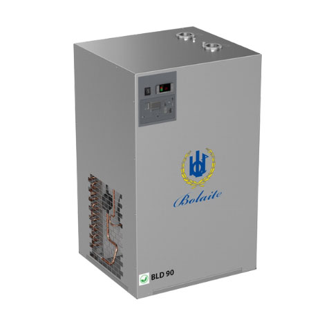 Cloud Zoom small image