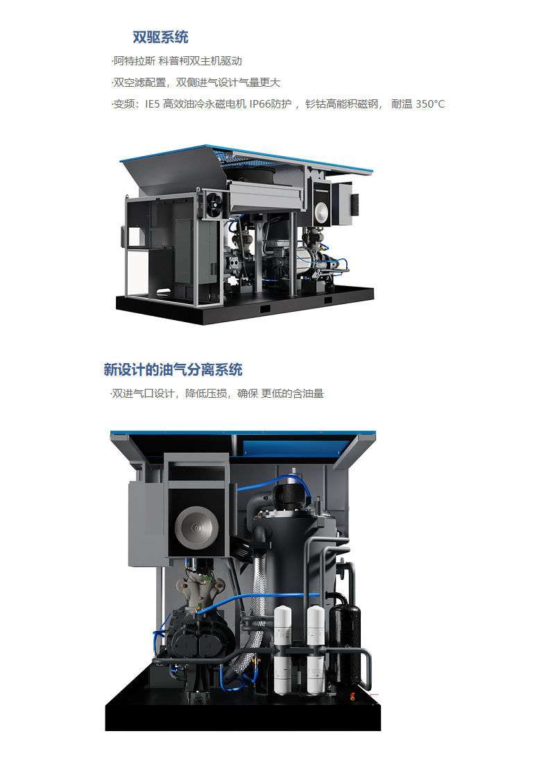 BLT S 双驱节能空压机 详情.jpg