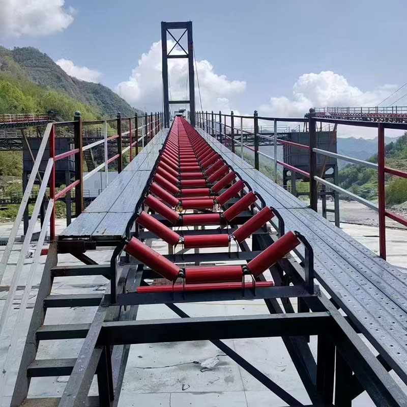 Cloud Zoom small image