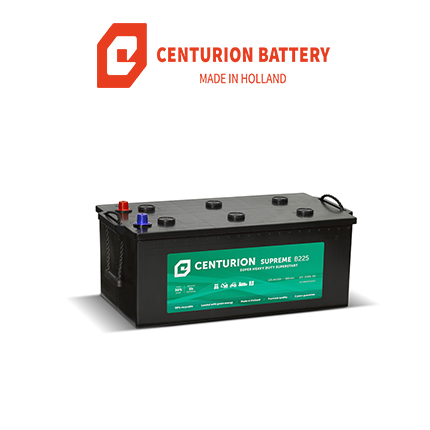 船舶 救生艇 系列