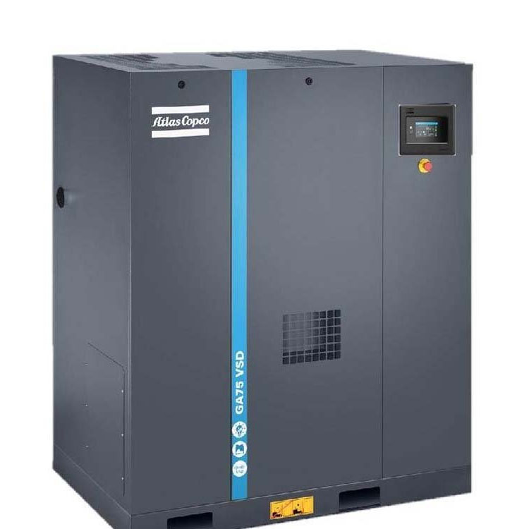 Cloud Zoom small image