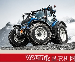 维美德在芬兰的百年史