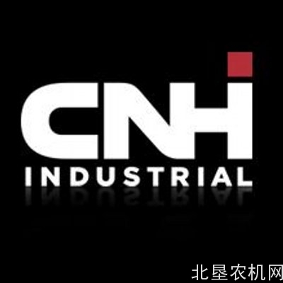 凯斯纽荷兰全系列产品详细介绍