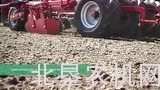 格兰u-drill plus播种机介绍