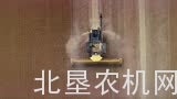 纽荷兰CR10.90收割机创造世界纪录