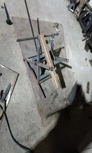 老苏服务日记2021年12月7号