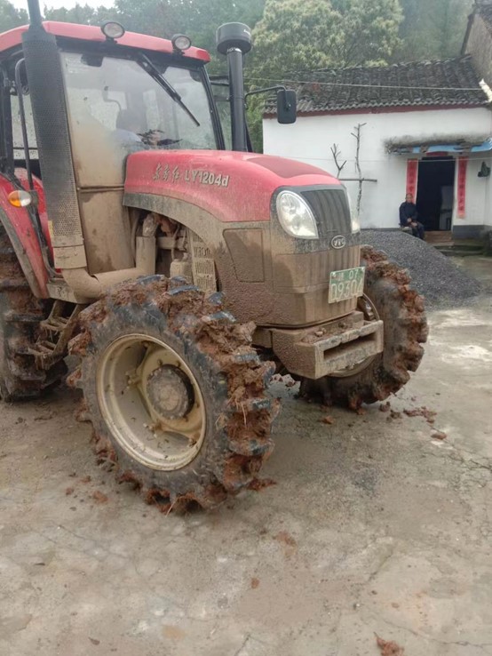 老苏服务日记2021年12月9号