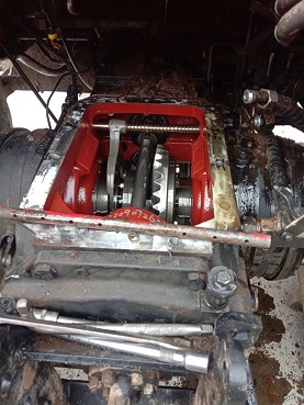 老苏服务日记2021年12月16号