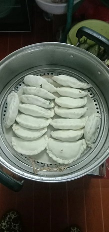 老苏服务日记2021年12月22号